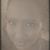 Kesha Munlin's profile image