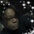 Liz Richmond's profile image