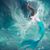 Zoe Rozzen's profile image