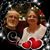 Barbara Brown Downs's profile image