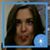 Denise Nuñez's profile image