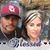 Kristi Tolley Dressler's profile image