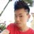 Will Lin's profile image