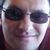 David Douglass's profile image