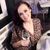 Oksana Notaspy's profile image