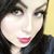 Arlen Mojica's profile image