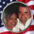 Kevin Gonzalez's profile image