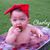 Ashley Sughroue's profile image