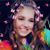 Lizzy Hemig's profile image