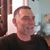 Curtis D. Knudsen Sr.'s profile image