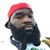 Kal El Smith's profile image