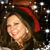 Denise Suavia Novoa's profile image