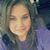 Kristi Whitfield Riley's profile image