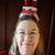 Aileen Helfen's profile image