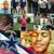 Erick Bell's profile image