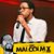 Pierre Malik X's profile image