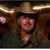 Sheri Robertson-Clements's profile image