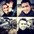 Debra Jolene Reynolds's profile image