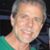 Robert Hoffman's profile image