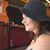 Vanessa Millette's profile image