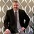 John Stephens's profile image