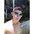 Steven Loaiza Castro's profile image