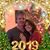Linda Reynolds's profile image