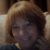 Sue Ponzillo's profile image