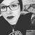 Paige Slaydon's profile image