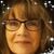 Ann Miller Shaver's profile image