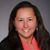 Diana Braun's profile image
