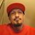 Ricky Cruz's profile image