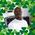Terrell Robins's profile image