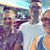 Marilyn Sorenson's profile image