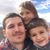 Shane Walburn's profile image