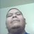 Will Kalwiseoma's profile image