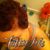 Lupita Guadallupe's profile image