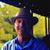 David B Humble's profile image