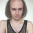 jason's profile image