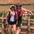 Louisa Mason Dussault's profile image