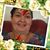 Lisa Howard's profile image