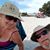 Tamara Veal's profile image