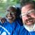 John Schimmel's profile image