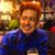 Michael Lee Ponton's profile image