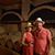 Vicky Chavez Cendejas's profile image