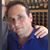 Matthew Paolucci Callahan's profile image