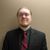 Devin Lohse's profile image