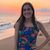 Carolyn Strossman's profile image