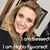 Crystle Starr's profile image
