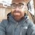 Joshua Juda's profile image